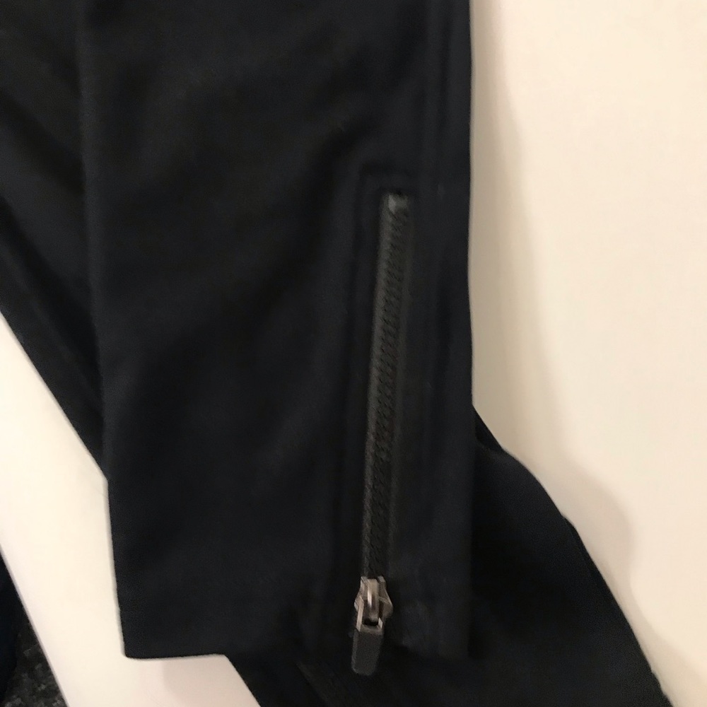 Fabletics full leggings